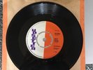 Shadows - Dirty Dozen - 7 Inch- Upsetter