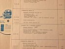 RADIO SHOW: 5/20/86 THIS WK 73 STEELY DAN, EDGAR WINTER, SKYLARK, SWEET, DR JOHN