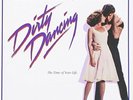 Various Artists-Dirty Dancing -Original Motion Picture S  VINYL LP NEU