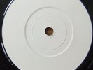 CROWD CONTROL RIOT 0303.. PUNK TEST PRESSING..7