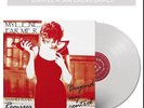 mylene farmer beyond my control maxi 45 tours blanc