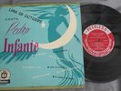 PEDRO INFANTE -LUNA DE OCTUBRE- CANTA PEDRO INFANTE MEXICAN 10