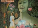 Elis Regina The Elis Regina Show NEAR MINT Polydor Vinyl LP