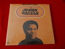 JR WALKER AND THE ALL STARS  2 LP SET  GATEFOLD  STILL IN  ANTHOLOGY    SOUL  LP