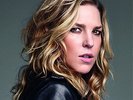 Diana Krall - Wallflower (Ltd. Ed.) Vinyl LP (2) Verve NEW