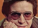 Hector Lavoe - De ti depende Vinyl LP Fania/Wagram NEW