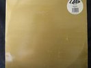 LOOP Fade Out SIGNED BY BAND CHAPTER 22 1988 UK Original 2LP 12” NM