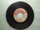 DERRICK MORGAN- COME ON OVER/ COME BACK MY DARLING/RARE BUSTER WILD BELLS SKA 45