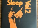 Sleep Vol 2 Pink 12