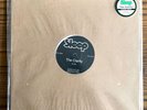 Sleep The Clarity 2nd Pressing Clear LTD# 1500 Etched Sealed High on Fire Om 