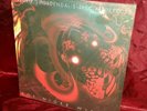 FREDRIK THORDENDAL'S SPECIAL DEFECTS Sol Niger Within 2LP Vinyl Sealed meshuggah