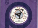 LOUISA JANE WHITE**TRUTH IN MY TEARS**DEMO**MOD**SOUL**DANCER**LISTEN TO IT