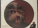 Warren Zevon - Werewolves Of London, 12” Single Picture Disc, Asylum AS-11386