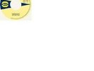 ROOSEVELT MATTHEWS - TIGHTEN UP  VINYL SINGLE NEW+