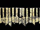 CURSIVE - THE UGLY ORGAN (DELUXE EDITION)  VINYL LP + DOWNLOAD NEW+