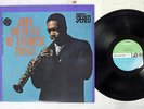 JOHN COLTRANE MY FAVORITE THINGS ATLANTIC P-7505A Japan VINYL LP