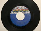 BOTTOM & COMPANY Gonna Find A True Love RARE 1974 ORIG Motown HEAR