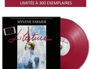 Mylene Farmer BO Libertine ( Pré-commande )