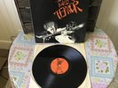 Tales Of Terror Self Titled LP RARE 1984 vinyl Code Of Honor Sick Pleasure PUNK