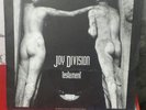 Joy division testament lp raro bootleg n*270 eccellente Aulica