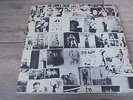 The Rolling Stones - Exile On Main St 1972 UK DOUBLE LP RS 1st with Postcards