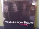 All American Rejects 
