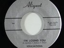 Soulsations 