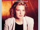 Diana Krall - Stepping Out Vinyl LP (2) Rykodisc NEW