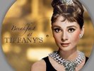 OST/ Various - Breakfast At Tiffanys (lim.Picture Disc) Vinyl LP Reel To Re NEW