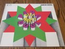 1970 AMON DUUL PARADIESWARTS DUUL LP Ohr OMM 56008 NM/NM GERMANY