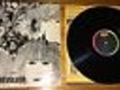 The Beatles Revolver Capitol T2576 Mono - Original 1966 LP Vinyl