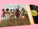 LUCIO BATTISTI LP IL NOSTRO CARO ANGELO ORIG 1973 EX DEEP GROOVE