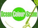Ocean Colour Scene -  Live From The Hydro LP (White Vinyl) . Never played.