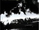 Dead Kennedys Fresh Fruit For Rotting Vegetables USA vinyl LP album record
