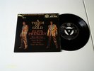 EP ROCK ELVIS PRESLEY 