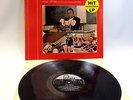 'TO SIR WITH LOVE' Film Soundtrack Vinyl LP inc Lulu / Mindbenders - S28