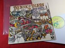 Deep Purple  THE BOOK OF TALIESYN  LP EMI Harvest SHVL 751 UK 1968 sehr gut