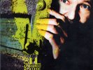 VASCO ROSSI - IL MONDO CHE VORREI -2LP VINILE NERO NUOVO SIGILLATO