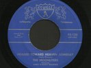 Tennessee Bluegrass Gospel 45   Moonliters   Atwell   Listen