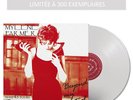 Mylène Farmer : 300 exemplaires Beyond my control