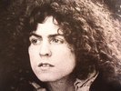 TYRANNOSAURUS REX - A Beard Of Stars - Vinyl (LP)