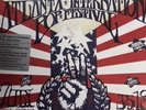 LP ALLMAN BROTHERS Live At Atlanta Pop 4 VINYL 2018 RSD New