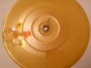 Sunnyboys Happy Birthday Live Oz Rock Punk 45rpm Yellow Color LP Vinyl