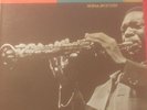 impressions John Coltrane Impulse mono a-42