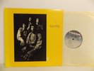 Black Merda - Soul LP - Funk