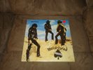 MOTORHEAD LP ACE OF SPADES-ORIG.'80-USA / NM-