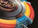 ELO - Out Of The Blue   Double Vinyl LP   New & Sealed