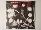 GUNS N' ROSES SELF DESTRUCTION LP RARE (2) LP APPETITE & LIES DEMOS AXL ROSE