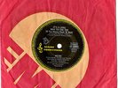 ACDC AC/DC - IT'S A LONG WAY TO THE TOP / CAN I SIT NEXT TO YOU GIRL - 7