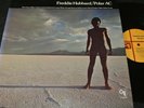 FREDDIE HUBBARD Polar AC / US LP 1975 CTI 6056 S1